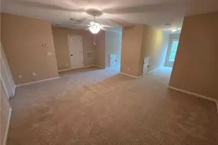 1213 Dawnview Dr, Locust Grove, GA 30248 - Photo 11