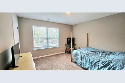 22 Oakbrook Drive SW, Cartersville, GA 30120 - Photo 15