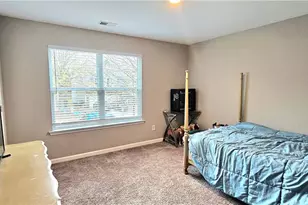 22 Oakbrook Dr SW, Cartersville, GA 30120 - Photo 15