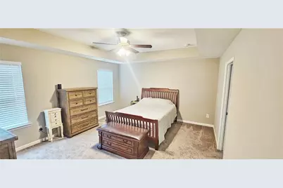 22 Oakbrook Drive SW, Cartersville, GA 30120 - Photo 15