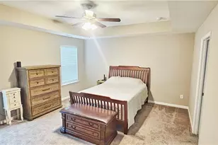 22 Oakbrook Dr SW, Cartersville, GA 30120 - Photo 15