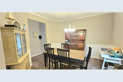 22 Oakbrook Drive SW, Cartersville, GA 30120 - Photo 11