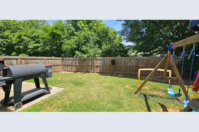 22 Oakbrook Drive SW, Cartersville, GA 30120 - Photo 7