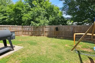 22 Oakbrook Dr SW, Cartersville, GA 30120 - Photo 7