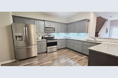 22 Oakbrook Drive SW, Cartersville, GA 30120 - Photo 17