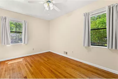 [Address not provided], Kennesaw, GA 30144 - Photo 21
