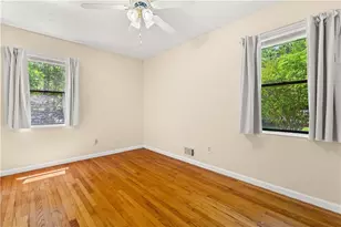 [Address not provided], Kennesaw, GA 30144 - Photo 21