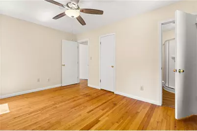[Address not provided], Kennesaw, GA 30144 - Photo 19