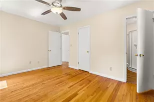 [Address not provided], Kennesaw, GA 30144 - Photo 19