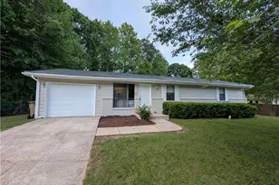 [Address not provided], Kennesaw, GA 30144 - Photo 1