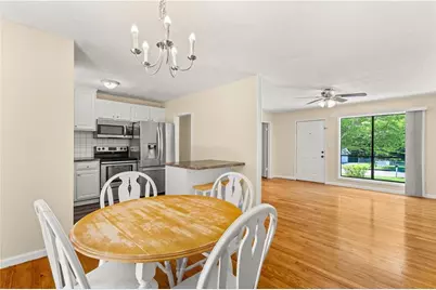 [Address not provided], Kennesaw, GA 30144 - Photo 7