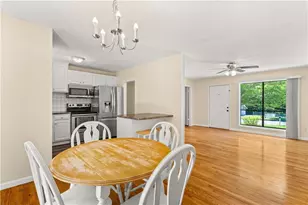 [Address not provided], Kennesaw, GA 30144 - Photo 7