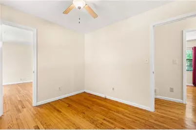 [Address not provided], Kennesaw, GA 30144 - Photo 13