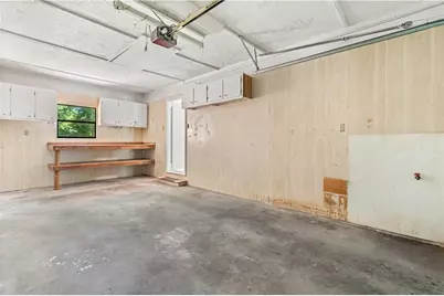 [Address not provided], Kennesaw, GA 30144 - Photo 23