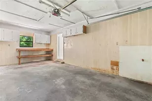 [Address not provided], Kennesaw, GA 30144 - Photo 23