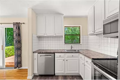 [Address not provided], Kennesaw, GA 30144 - Photo 9