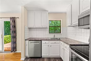 [Address not provided], Kennesaw, GA 30144 - Photo 9