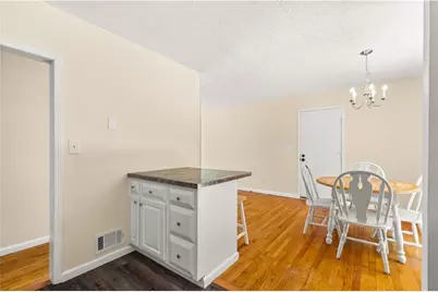 [Address not provided], Kennesaw, GA 30144 - Photo 11