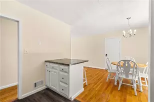 [Address not provided], Kennesaw, GA 30144 - Photo 11