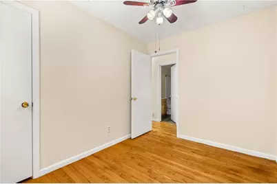 [Address not provided], Kennesaw, GA 30144 - Photo 15