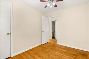 [Address not provided], Kennesaw, GA 30144 - Photo 15