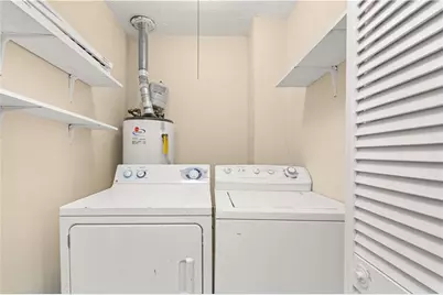 [Address not provided], Kennesaw, GA 30144 - Photo 17