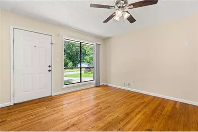 [Address not provided], Kennesaw, GA 30144 - Photo 5