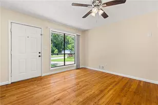 [Address not provided], Kennesaw, GA 30144 - Photo 5
