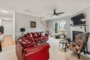 4830 Zephyr Cove Pl, Flowery Branch, GA 30542 - Photo 13