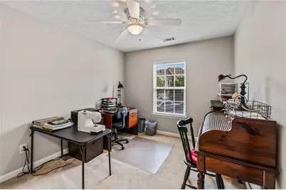 4830 Zephyr Cove Place, Flowery Branch, GA 30542 - Photo 19