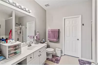 4830 Zephyr Cove Place, Flowery Branch, GA 30542 - Photo 27