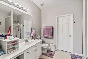 4830 Zephyr Cove Pl, Flowery Branch, GA 30542 - Photo 27