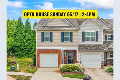 4830 Zephyr Cove Place, Flowery Branch, GA 30542 - Photo 1