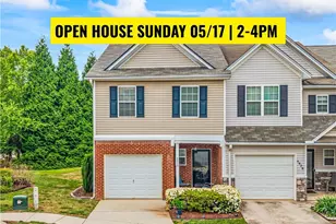 4830 Zephyr Cove Pl, Flowery Branch, GA 30542 - Photo 1