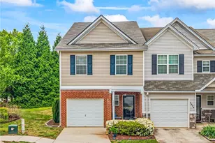 4830 Zephyr Cove Pl, Flowery Branch, GA 30542 - Photo 1