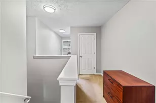 4830 Zephyr Cove Pl, Flowery Branch, GA 30542 - Photo 23