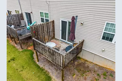 4830 Zephyr Cove Place, Flowery Branch, GA 30542 - Photo 33