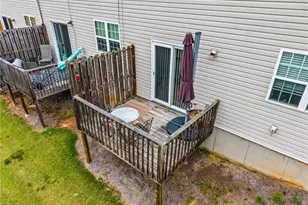 4830 Zephyr Cove Pl, Flowery Branch, GA 30542 - Photo 33