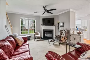 4830 Zephyr Cove Pl, Flowery Branch, GA 30542 - Photo 15