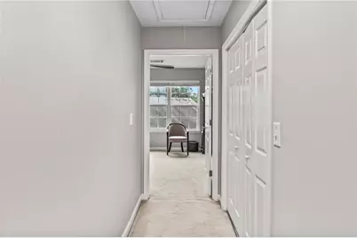 4830 Zephyr Cove Place, Flowery Branch, GA 30542 - Photo 23