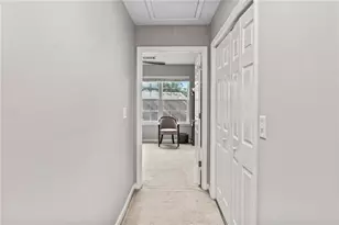 4830 Zephyr Cove Pl, Flowery Branch, GA 30542 - Photo 23