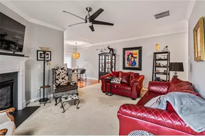 4830 Zephyr Cove Place, Flowery Branch, GA 30542 - Photo 15