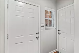 4830 Zephyr Cove Pl, Flowery Branch, GA 30542 - Photo 5