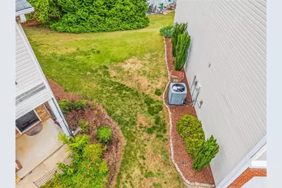 4830 Zephyr Cove Place, Flowery Branch, GA 30542 - Photo 35