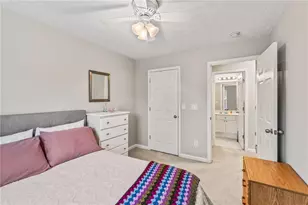 4830 Zephyr Cove Pl, Flowery Branch, GA 30542 - Photo 21