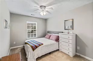 4830 Zephyr Cove Pl, Flowery Branch, GA 30542 - Photo 19
