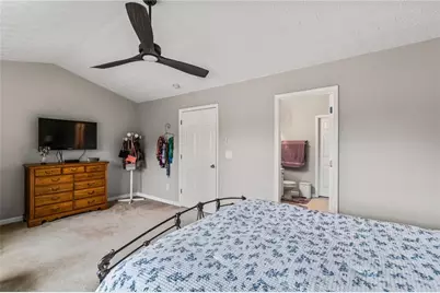 4830 Zephyr Cove Place, Flowery Branch, GA 30542 - Photo 27