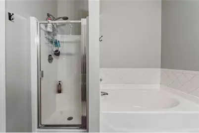 4830 Zephyr Cove Place, Flowery Branch, GA 30542 - Photo 29