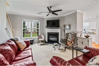 4830 Zephyr Cove Place, Flowery Branch, GA 30542 - Photo 15