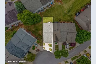 4830 Zephyr Cove Place, Flowery Branch, GA 30542 - Photo 3
